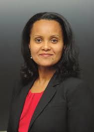 International Relations