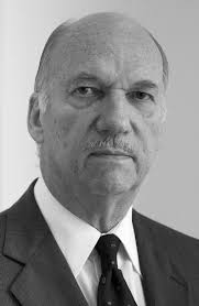 Arquivo de Cadeira 05