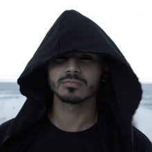 Artist Search for "alvaro diaz"