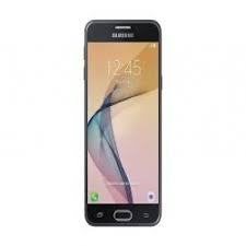 Download latest (21 eki 2021) chimeratool now! Combination Samsung Sm J100vpp Rev4 B4 U4 Easy Firmware