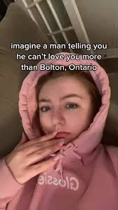 Bolton Ontario Midnight Madness