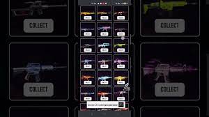 #como #hackear #conta #free #fire #pelo #será #funciona. Free Fire Space Youtube