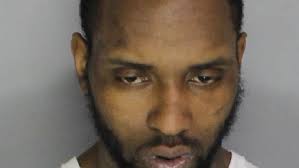 Man pleads guilty in Bensalem burglary