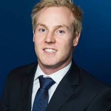 I am pleased to share our new marketing campaign in support of university  spinoffs and the new economy