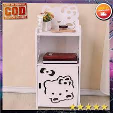 Order sms 0819 9538 4671. Harga Alat Rumah Hellokitty Terbaru Juli 2021 Biggo Indonesia