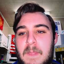 Emily Transue (@emilytransue)