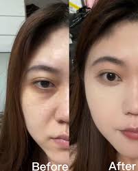 泰國🇹🇭ODBO CC cushion 超好用霧面氣墊（1盒2餅裝）🌟防曬度SPF 50 PA+++  👍🏻持久，遮瑕，自然、輕盈，柔膚👍🏻氣墊質地柔軟、輕盈，易於塗抹，有遮瑕持久不脫妝，輕薄不厚妝。霧面柔膚，另你皮膚更加自然無瑕疵。並保護肌膚免受陽光照射，⭐️SPF  50 PA+++，提高控油 ...