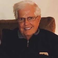 James Casey Sr. Obituary (1940