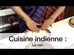 Epingle Sur Recette Du Monde