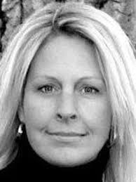 Pat Stryker ties with Trump