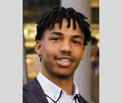 Altamont student named National Merit Scholarship Winner