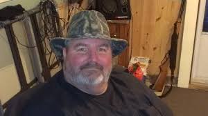 Donald Paul Landry Obituary December 16, 2014