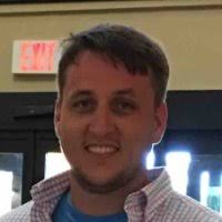 Brian Wimpey Email & Phone Number