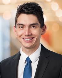 Industry 101: Legal 101 — Humanitas