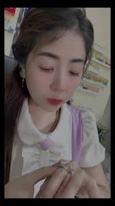 ออยรอยผีเสื้อทวิต