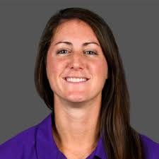 RockySnyder Foot Wedge Kit