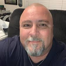 Is Nuffer Elementary school still there?