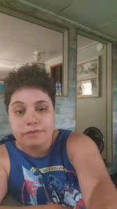 KimberlyLemming (@kimberlylemming)