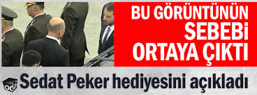 Reşat hacıfazlıoğlu kaç yaşında sorusu merak ediliyor. Gub95ccwcrq0jm