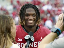 CeeDee Lamb on his epic non-catch: 'Oh, my God! I was literally a toe away'  - The Athletic