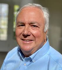 3-day Saint Joseph Summit virtual conference to focus