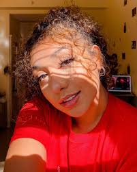 𝙼𝚎𝚕𝚊𝚗𝚒𝚎 𝚁𝚞𝚋𝚢 ✰ (@m.r.vazquez) • Instagram photos and videos