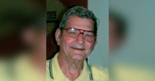 Obituary information for Eugene Vernon Heidorn