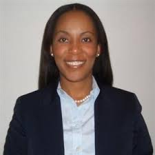 I am so excited about this opportunity!