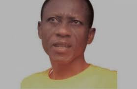 Supreme Court dismisses Justice Dery's suit