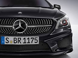Mercedes Benz Cla 250 Edition 1 Kosmosschwarz 2013 Mercedes Benz Cla 250 Edition 1 Cosmos Black 2013 Mercedes Benz Mercedes Benz