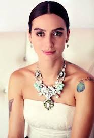 Pin by fatima.nasser