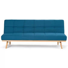 Top 5 futon bed reviews. Futons And Futon Beds You Ll Love In 2021 Wayfair