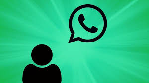 Bisa dipastikan semua pengguna smartphone telah menginstal aplikasi ini. Gambar Bergerak Untuk Whatsapp