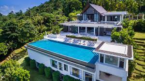 6 monate in thailand bleiben möchte. Villa Blue Ocean Villa Mieten In Phuket Cape Yamu Strand Villanovo
