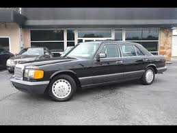 Check spelling or type a new query. Mercedes 560 Sel Used Search For Your Used Car On The Parking