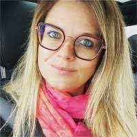 7 "Lucie Cerqueira" profiles