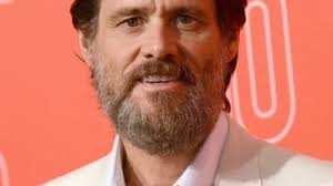 I needed color / jc. Jim Carrey Dat In Judecata In Cazul Mortii Fostei Iubite El I A Dat Medicamentele Care Au Omorat O Mobile