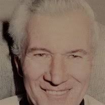 Obituary information for Mr. Robert A. Weeks