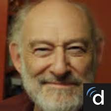 Pediatricians near me in Monroe, CT