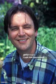 Dutch garden and landscape architect Bert Huls News Photo