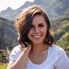 👋 Meet McKenzie Jensen, our superstar Senior Manager of Onboarding at  Leaflink.