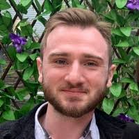 70+ "Laurence Buckley" profiles