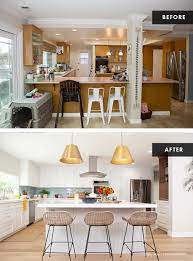 Season 2 Episode 11 It S My Dream Home Now The Blog By Jasmine Roth Home My Dream Home Love Home