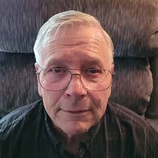 Steven Rex Obituary (1952