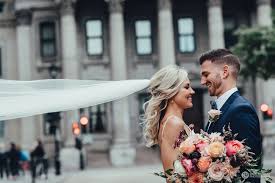 Jj's house offers tons of affordable wedding flowers and wedding bouquets in a variety of materials, such as silk wedding flowers and satin ones. Cristina Kisil Wedding Florals Portfolio Cristina Kisil Flowers Wedding Florist