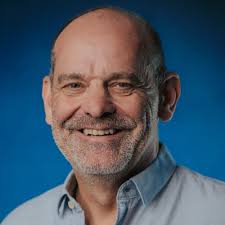 Ansprechpartner in der Gründungsberatung