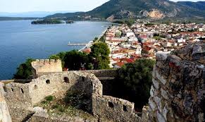 Τα μέρη που μπορείτε να επισκεφθείτε είναι τα εξής: Bonitsa Anaktorio Stoyntios Enoikiazomena Dwmatia Sth Bonitsa