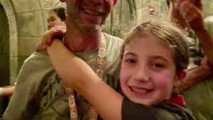 Fundraiser for Heather Steadman by Rosemarie Walsh : Help the Steadman  Family Rebuild After Fire