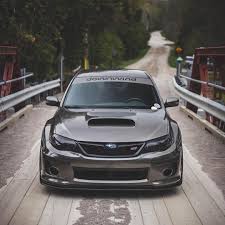 Check Out Our Subaru Sti T Shirts Collection Click The Link Subaru Sti Subaru Subaru Wrx Hatchback