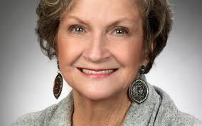 Jackson set to run for probate judge